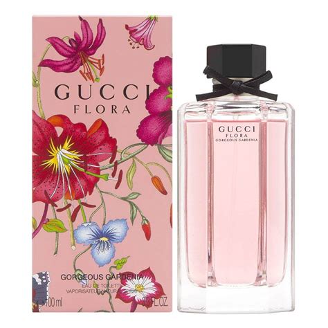 ebay gucci perfume|ebay gucci flora perfume.